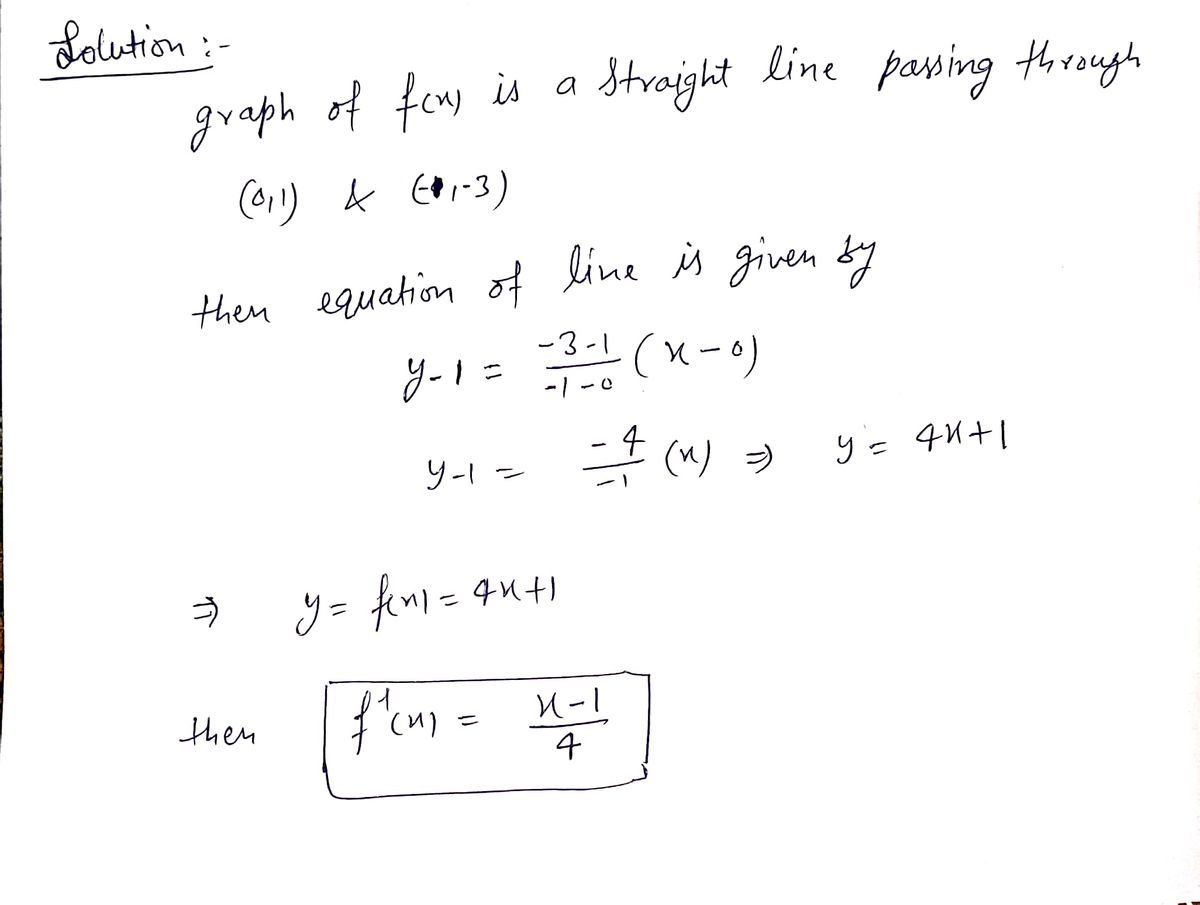 Advanced Math homework question answer, step 1, image 1